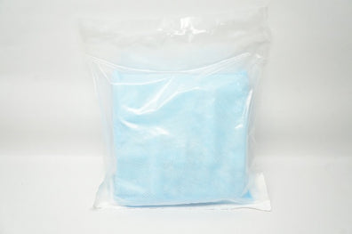 Medline PAIN9023 Tray Con EPID 20G NYL W/Tuohy
